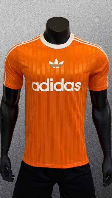 Camiseta ADDS Entrenamiento