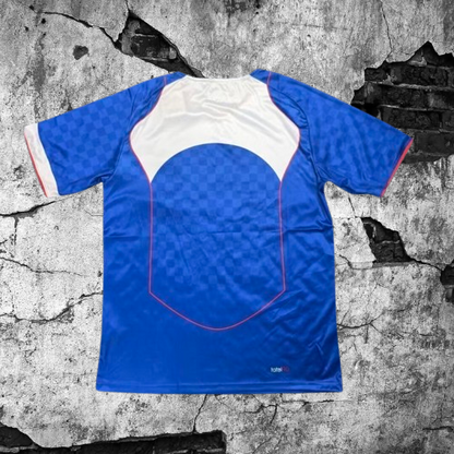 Colección TOTAL 90 Series