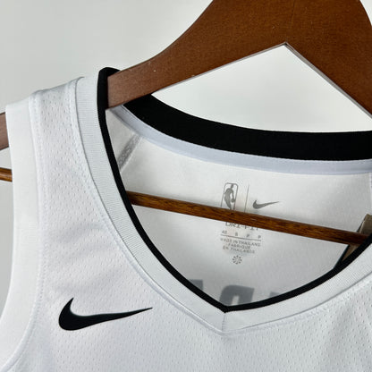 Denver Nuggets. City Edition