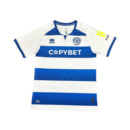 Queens Park Rangers F.C. Camiseta local 2024-2025