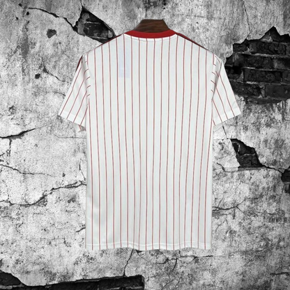 Benfica. Camiseta Edición Terrace Icons