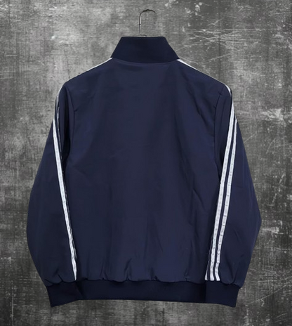 Juventus. Cortaviento 2025-2026