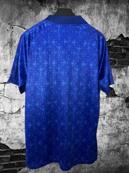Universidad de Chile. Camiseta Edición Especial 2026