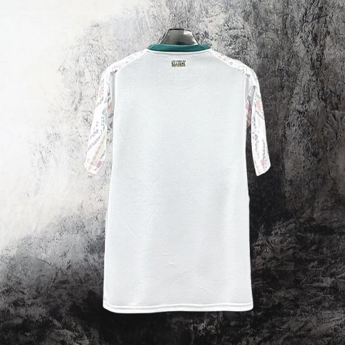 Selección de Senegal. Camiseta local 2026