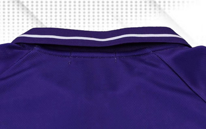 Fiorentina. Kit local 1999-2000