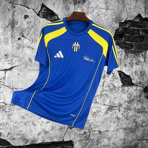 Juventus. Edición Especial Urban Purist
