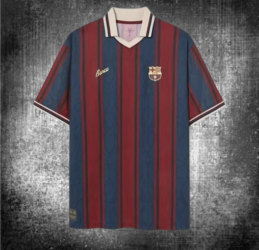 FC Barcelona. Edición Especial 125 años