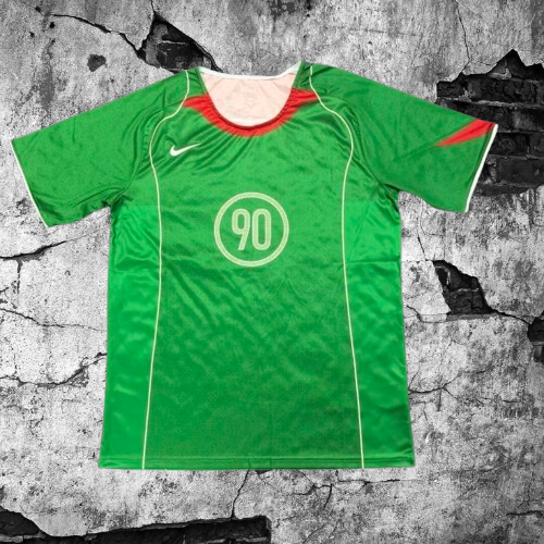 Colección TOTAL 90 Series