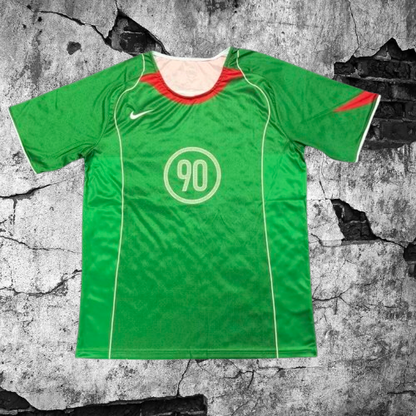 Colección TOTAL 90 Series