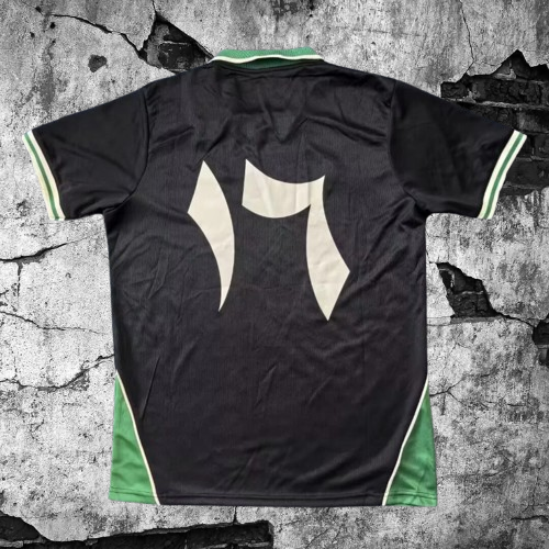Palestina. Colección Edición Especial