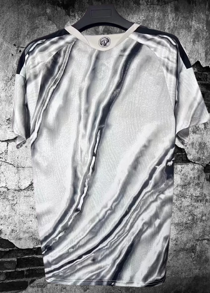 Colo Colo. Camiseta Edición Especial 2026
