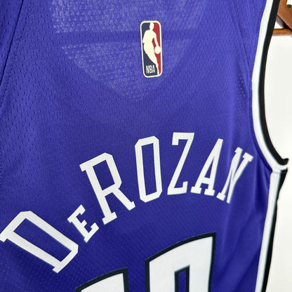 Sacramento Kings. Classic Edition