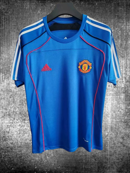 Manchester United. Edición Especial 2025-2026