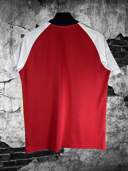 Arsenal. Camiseta Originals FC