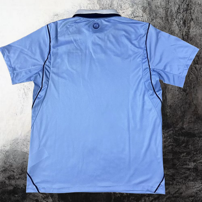Selección de Uruguay. Camiseta local 2026
