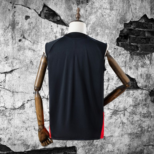 Colo Colo. Camiseta sin mangas 2026