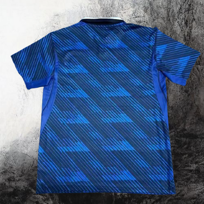 Selección de Francia. Camiseta local 2026