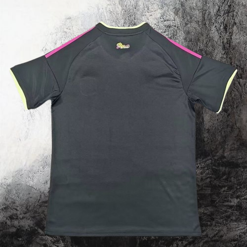 Selección de Perú. Camiseta visitante 2026