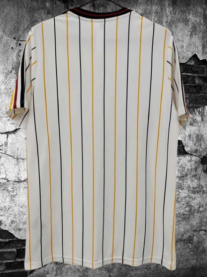 Selección de Alemania. Camiseta Edición Terrace Icons
