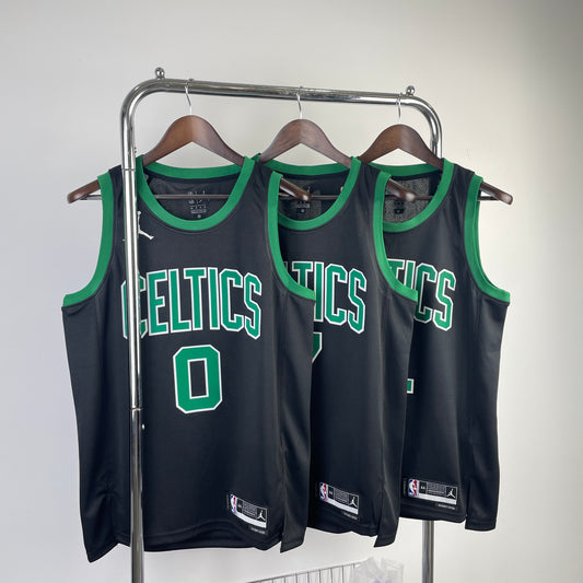 Boston Celtics. Statement Edition