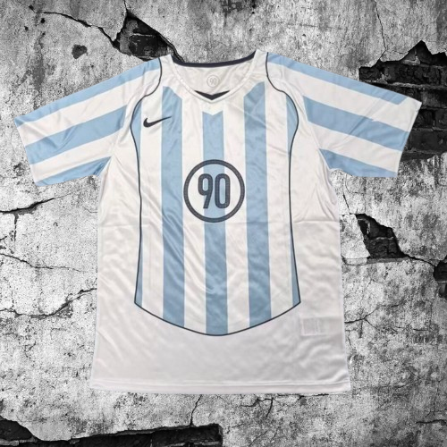 Colección TOTAL 90 Series