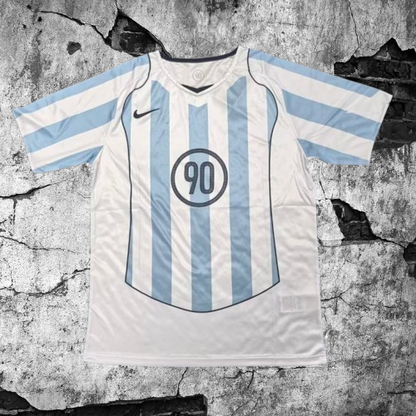 Colección TOTAL 90 Series