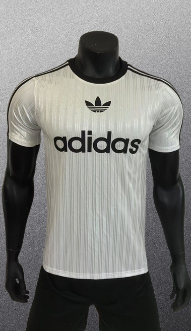Camiseta ADDS Entrenamiento
