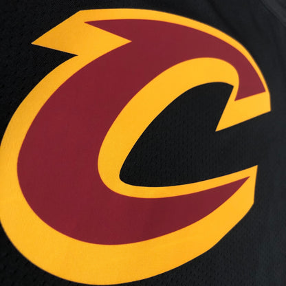 Cleveland Cavaliers. Statement Edition