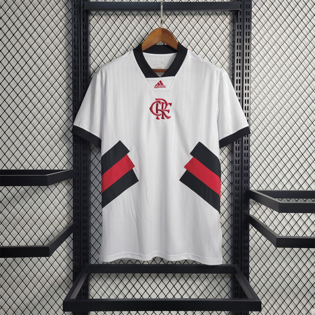 Flamengo. Camiseta Edición Especial Retro