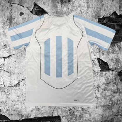 Colección TOTAL 90 Series