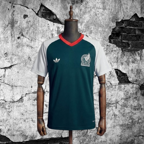 Selección de México. Edición Especial World Cup 2026