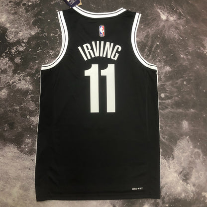 New Jersey Nets. Icon Edition