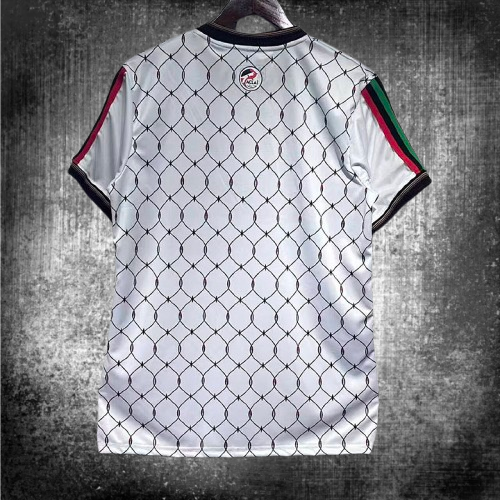 Bohemian FC. Camiseta visitante 2025-2026