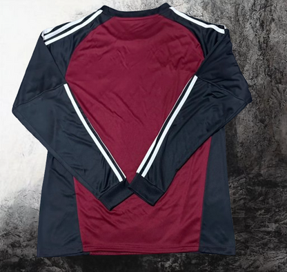 Selección de España. Camiseta Arquero 2026