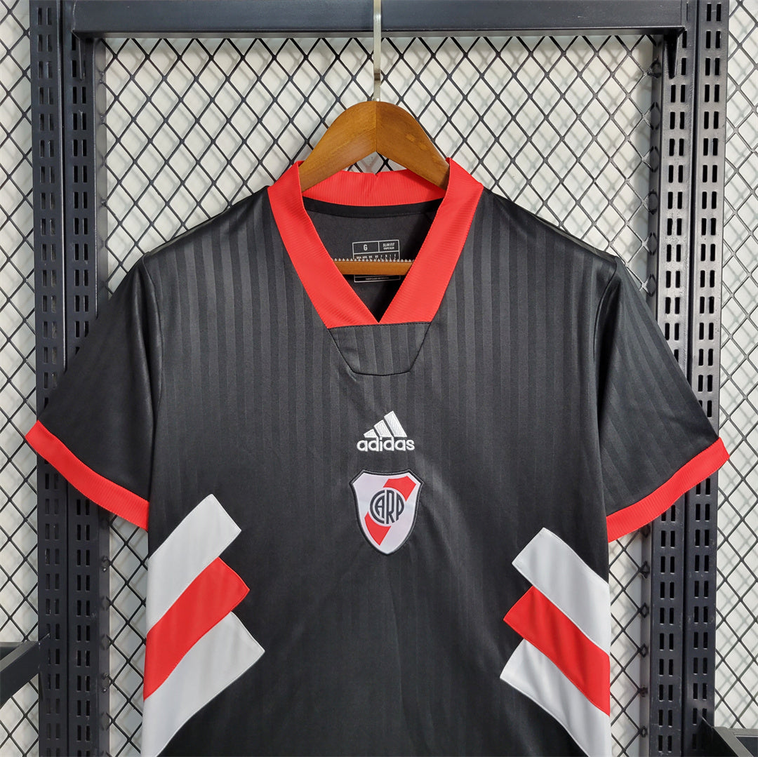 River Plate. Camiseta Edición Especial Retro