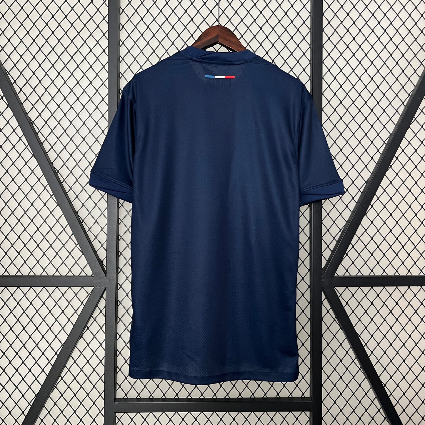 PSG. Camiseta local 2024-2025