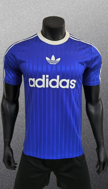 Camiseta ADDS Entrenamiento
