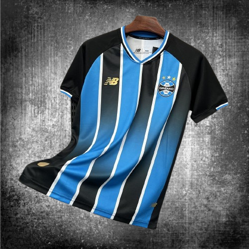 Gremio. Camiseta local 2026