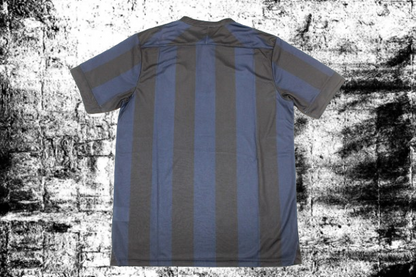 Inter de Milán. Camiseta local 2013-2014