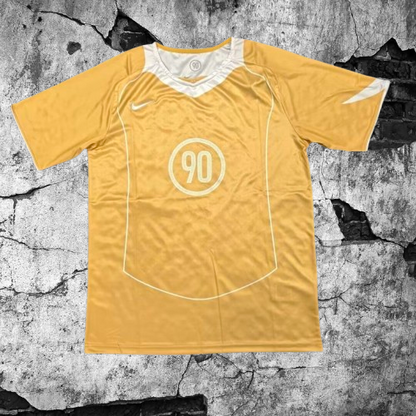 Colección TOTAL 90 Series