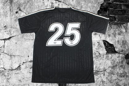 OASIS Tour. Black Special Edition