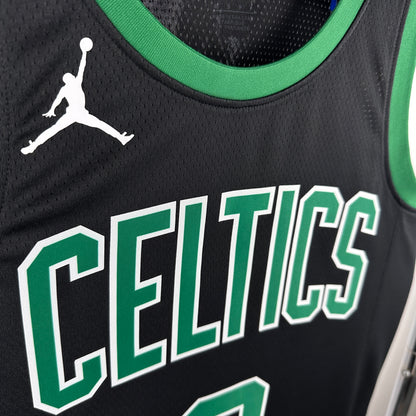 Boston Celtics. Statement Edition