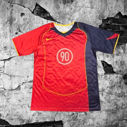 Colección TOTAL 90 Series