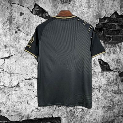 Bayern Munich. Camiseta Gold Special Edition