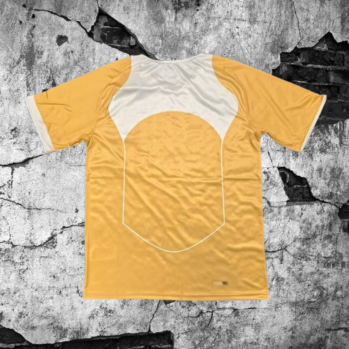 Colección TOTAL 90 Series