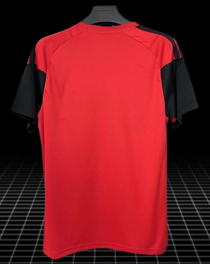 Colo Colo. Camiseta entrenamiento 2026