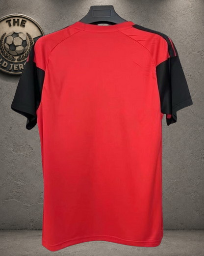 Colo Colo. Camiseta entrenamiento 2026