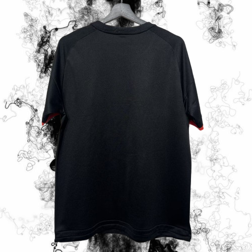Manchester United. Camiseta visitante 2015-2016