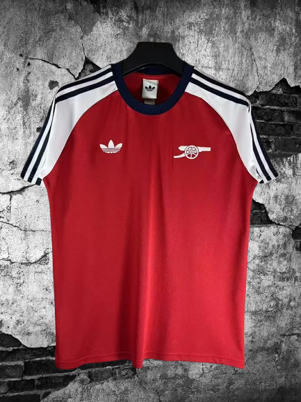 Arsenal. Camiseta Originals FC