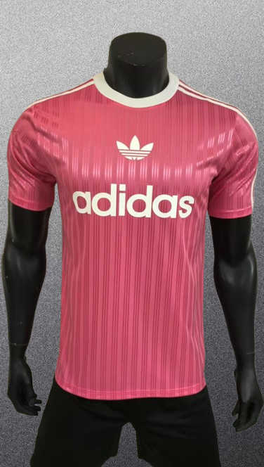 Camiseta ADDS Entrenamiento